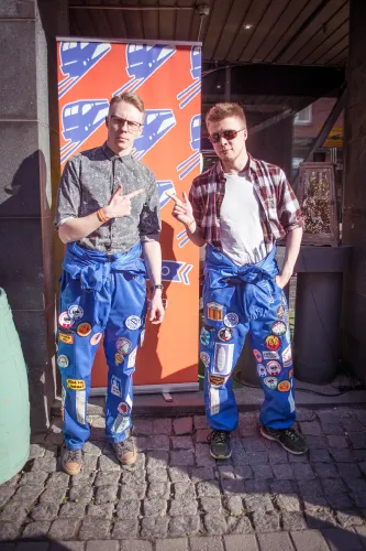 jyvasmetro-55.webp